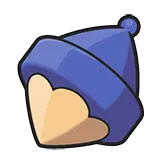 Chesto Berry &times;6